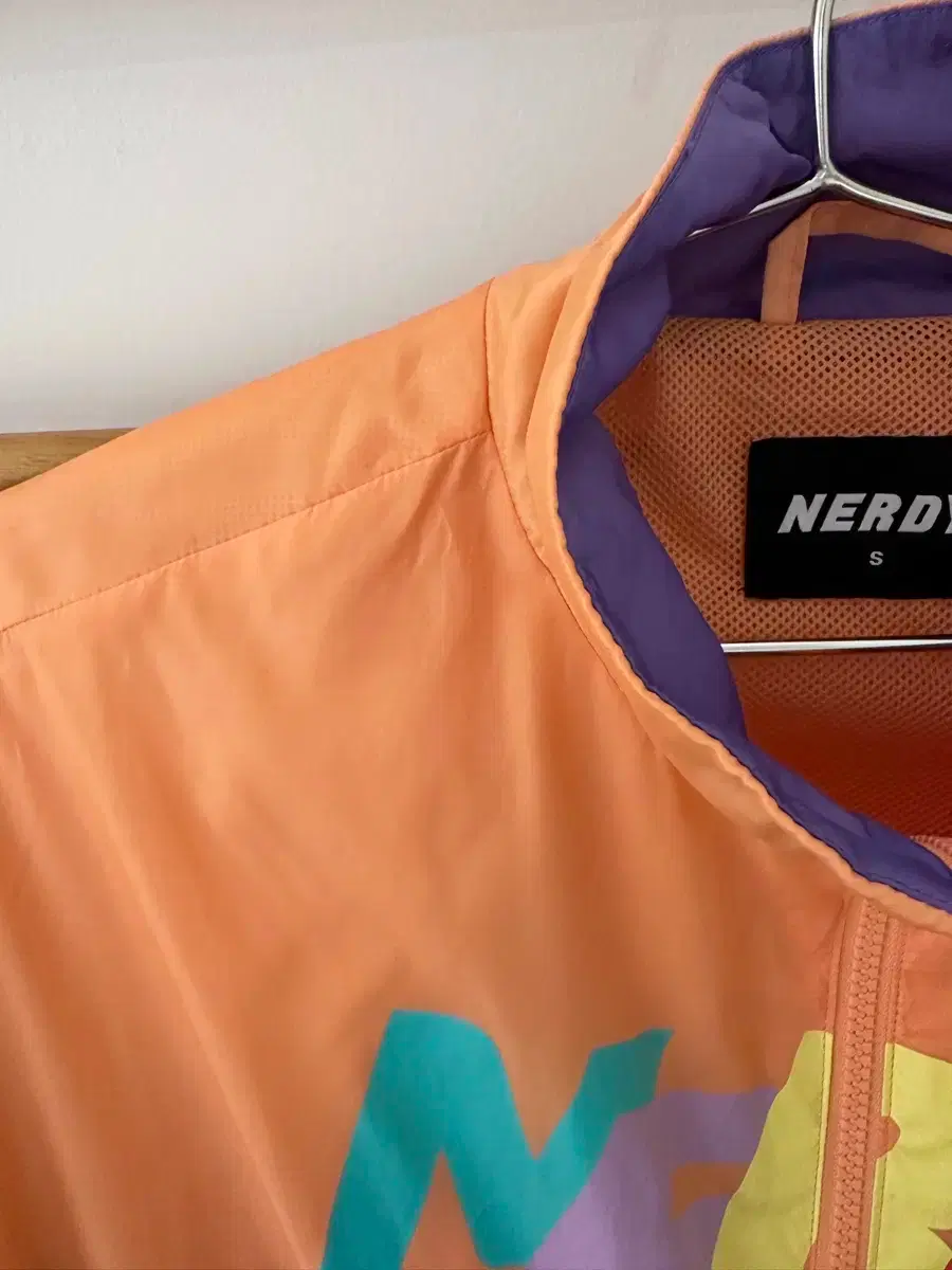 thumbnail-9